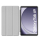 TECH-PROTECT SmartCase do Samsung Galaxy Tab A9 grey 9319456607628 - 1205568 - zdjęcie 2